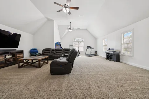 $1,139,000 | 1604 Eden Rose Place, Nolensville, TN 37135