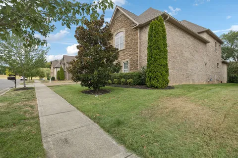 $1,139,000 | 1604 Eden Rose Place, Nolensville, TN 37135
