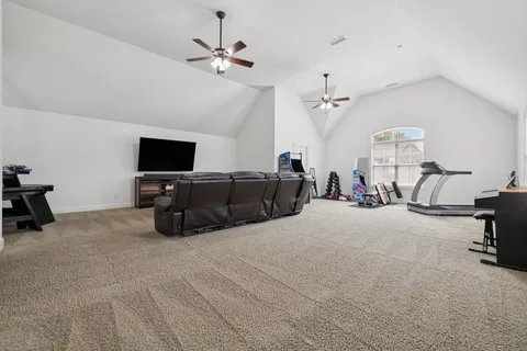 $1,139,000 | 1604 Eden Rose Place, Nolensville, TN 37135