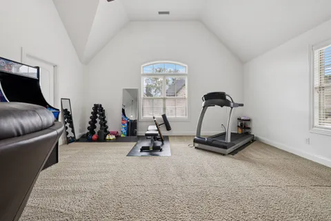 $1,139,000 | 1604 Eden Rose Place, Nolensville, TN 37135
