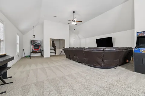 $1,139,000 | 1604 Eden Rose Place, Nolensville, TN 37135