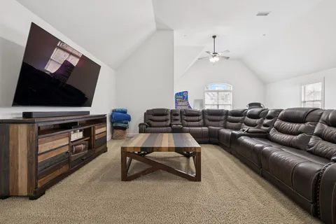 $1,139,000 | 1604 Eden Rose Place, Nolensville, TN 37135