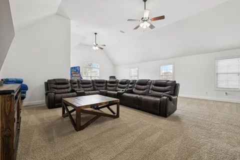 $1,139,000 | 1604 Eden Rose Place, Nolensville, TN 37135