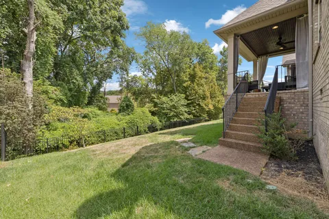 $1,139,000 | 1604 Eden Rose Place, Nolensville, TN 37135