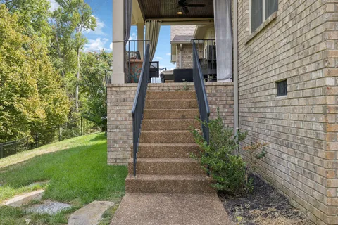 $1,139,000 | 1604 Eden Rose Place, Nolensville, TN 37135