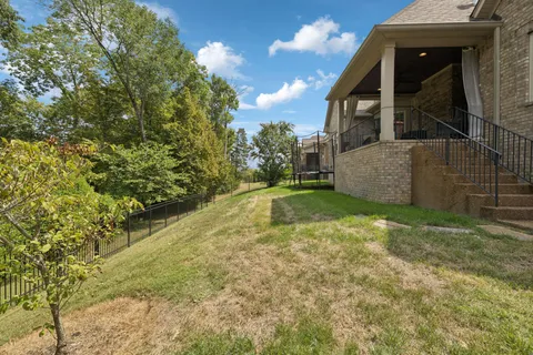 $1,139,000 | 1604 Eden Rose Place, Nolensville, TN 37135