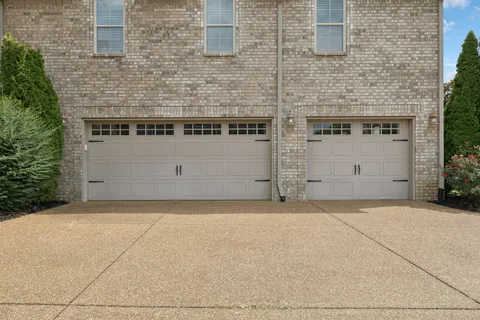 $1,139,000 | 1604 Eden Rose Place, Nolensville, TN 37135