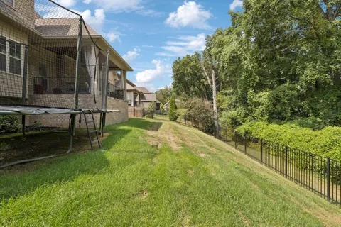 $1,139,000 | 1604 Eden Rose Place, Nolensville, TN 37135