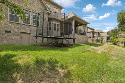 $1,139,000 | 1604 Eden Rose Place, Nolensville, TN 37135
