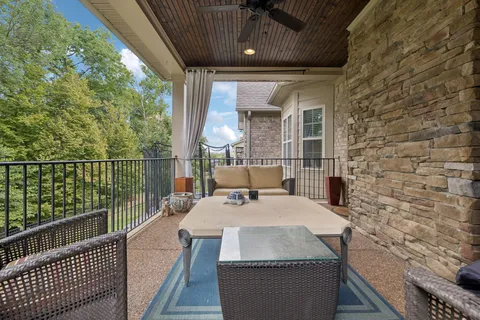 $1,139,000 | 1604 Eden Rose Place, Nolensville, TN 37135