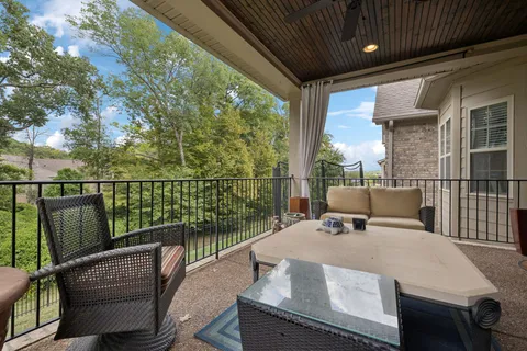 $1,139,000 | 1604 Eden Rose Place, Nolensville, TN 37135