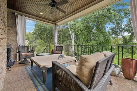 $1,139,000 | 1604 Eden Rose Place, Nolensville, TN 37135