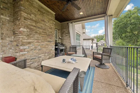 $1,139,000 | 1604 Eden Rose Place, Nolensville, TN 37135