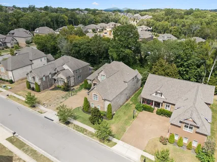 $1,139,000 | 1604 Eden Rose Place, Nolensville, TN 37135