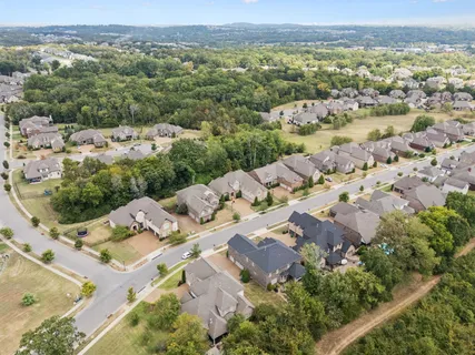 $1,139,000 | 1604 Eden Rose Place, Nolensville, TN 37135