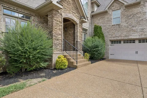 $1,139,000 | 1604 Eden Rose Place, Nolensville, TN 37135