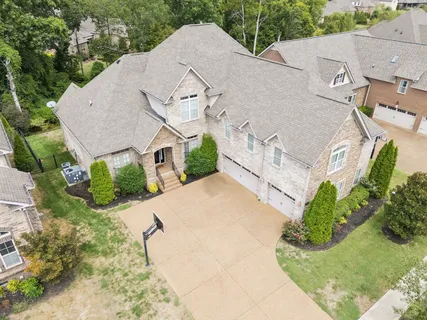 $1,139,000 | 1604 Eden Rose Place, Nolensville, TN 37135