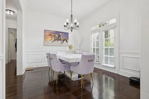 $1,139,000 | 1604 Eden Rose Place, Nolensville, TN 37135