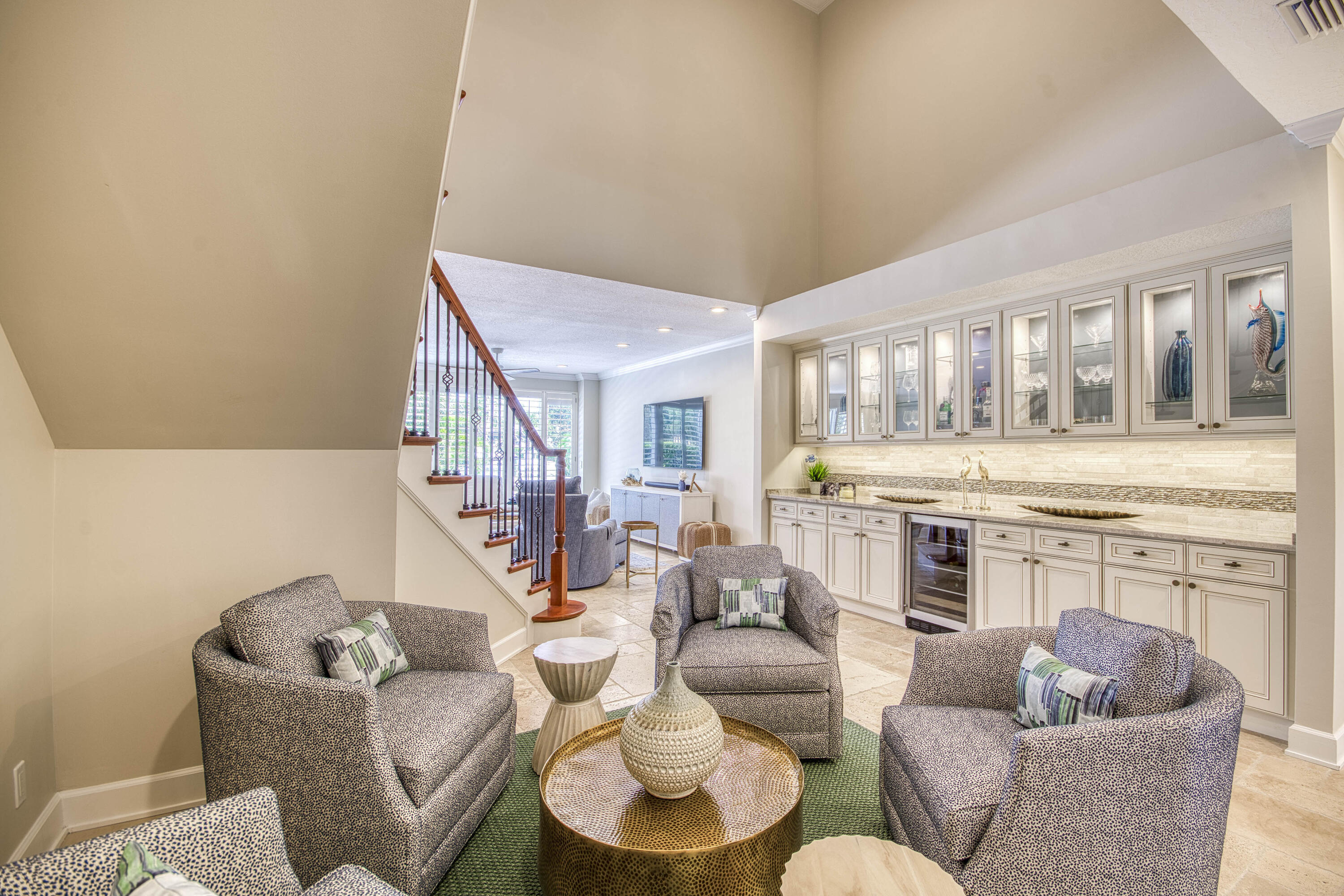 2245 Monet Road North Palm Beach, FL 33410 - Photo 5 of 33 _IMG2016_HDR