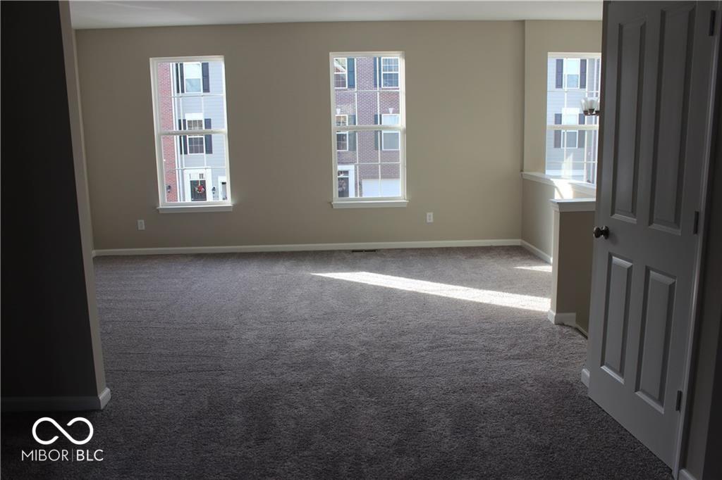 13069 Raritan Drive Fishers, IN 46038 - Photo 21 of 27