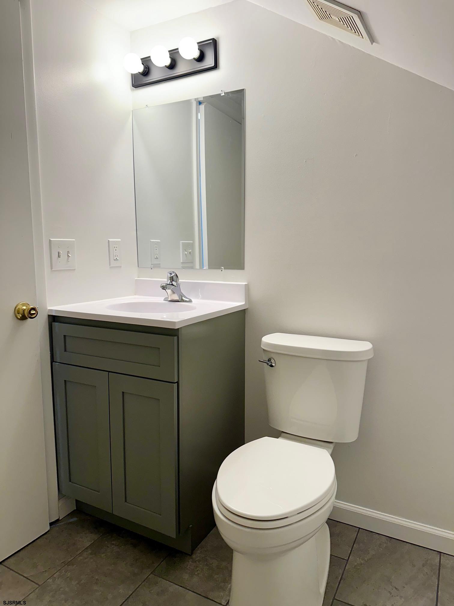 116 North New Road Pleasantville, NJ 08232 - Photo 15 of 20
