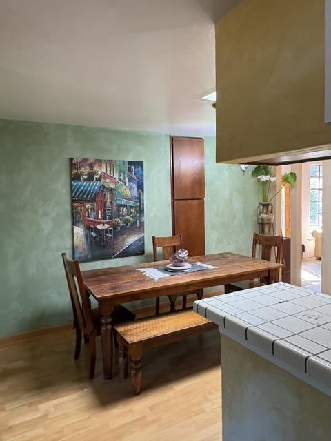 6640 Tustin Road Salinas, CA 93907 - Photo 4 of 6