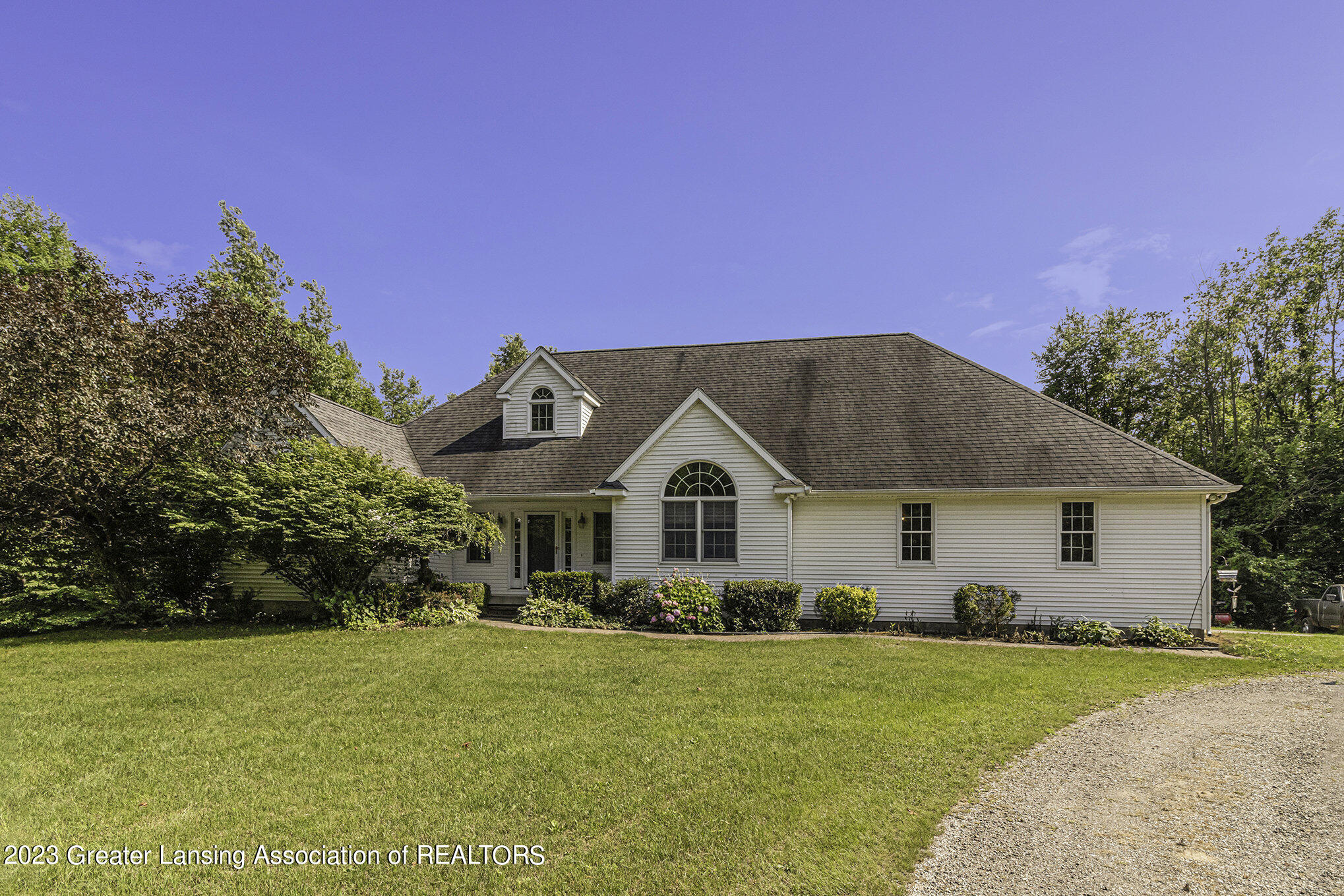 149 Keddle Road Howell, MI 48843 - Photo 1 of 1 001_img_8747_305