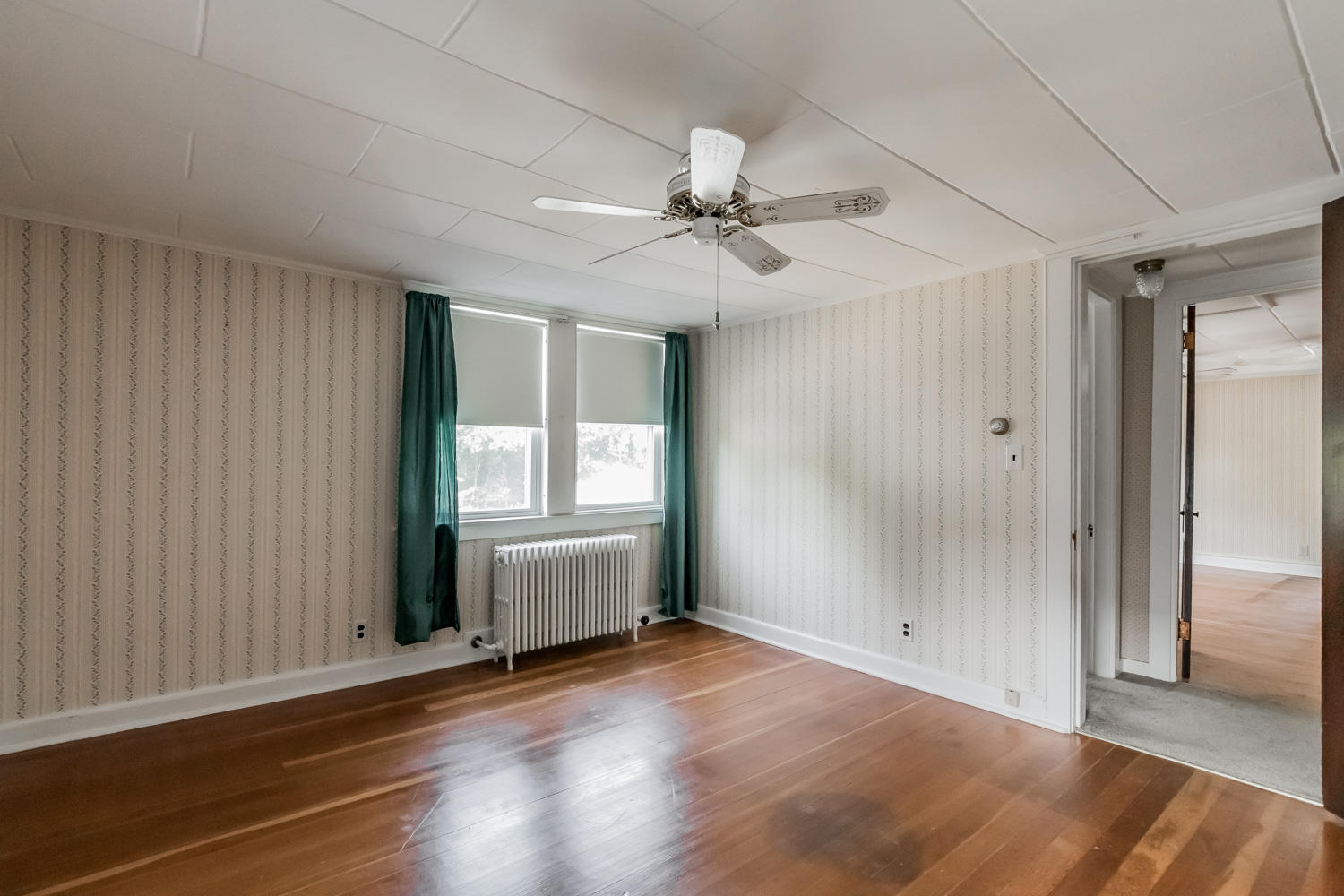 38 Locke Street Saco, ME 04072 - Photo 18 of 35 38 Locke Street, Saco