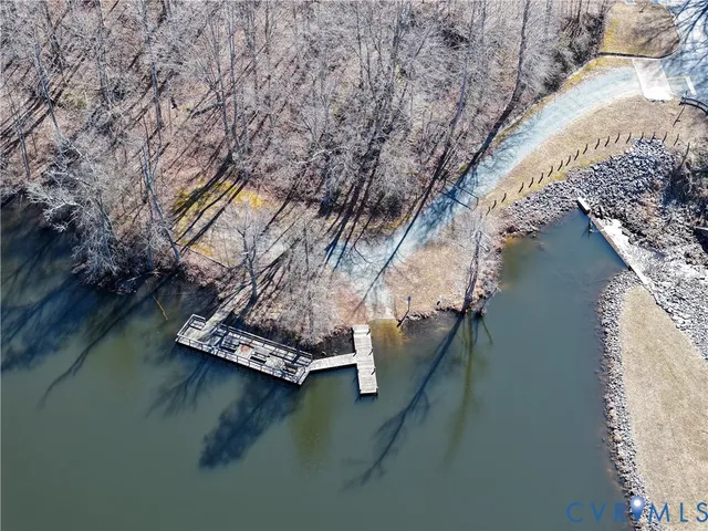 $422,900 | Tbd Garland Court, Warsaw, VA 22572