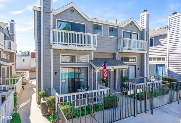 $649,000 | 1218 Mayflower Avenue, Unit B, Monrovia, CA 91016