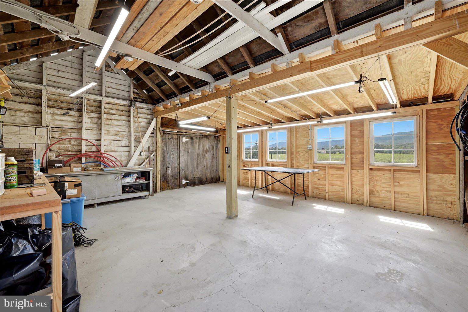 625 Riverbend Road Stanley, VA 22851 - Photo 88 of 138 Gallery Image 88