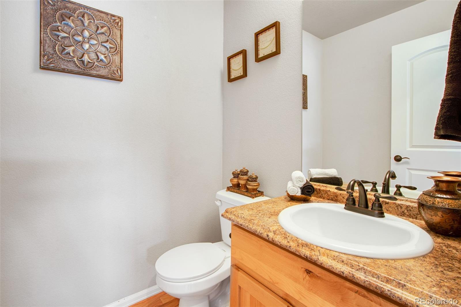 8808 15th St Road Greeley, CO 80634 - Photo 28 of 38 Gallery Image 28