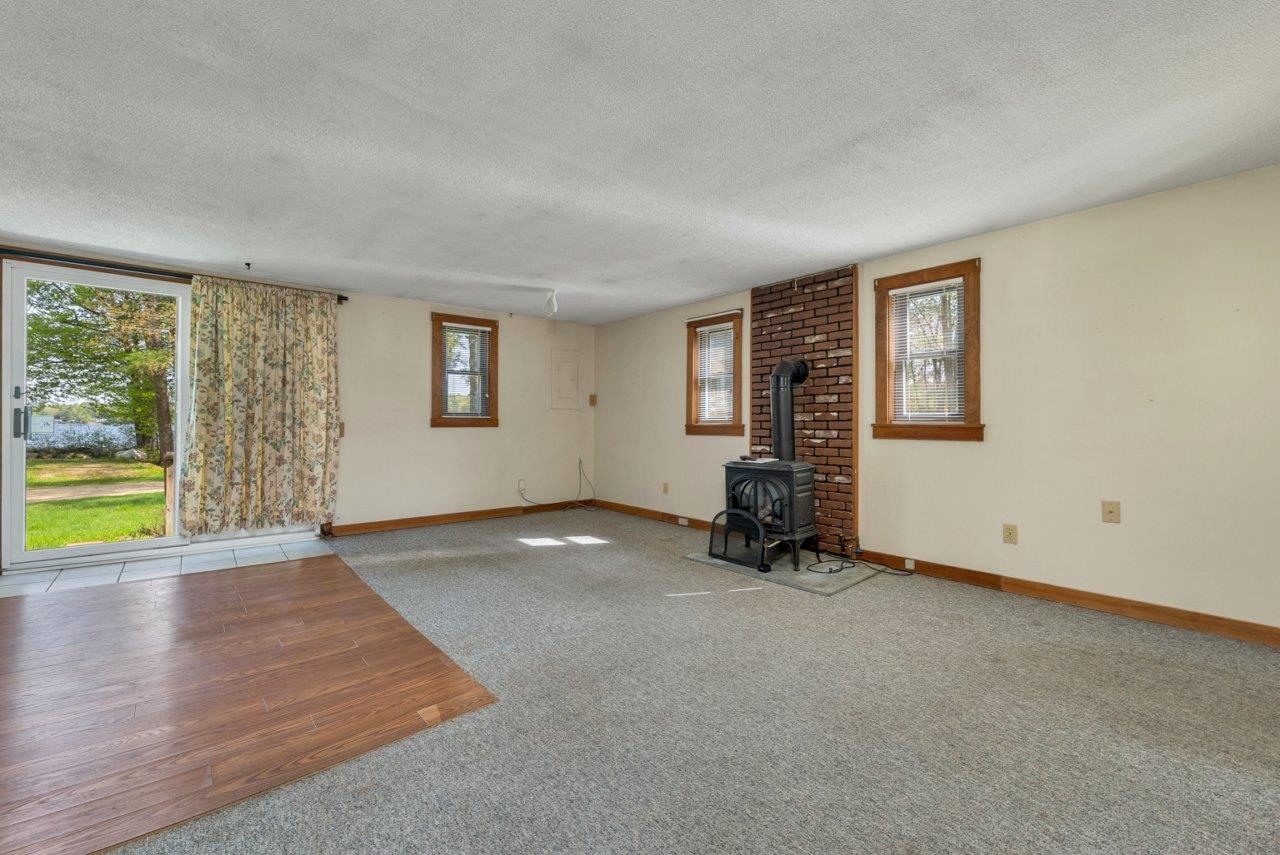 24 Gillis Lane Barnstead, NH 03225 - Photo 54 of 57