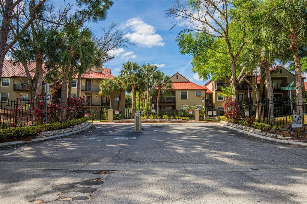 200 Afton Square, Unit 108 Altamonte Springs, FL 32714 - Photo 41 of 42