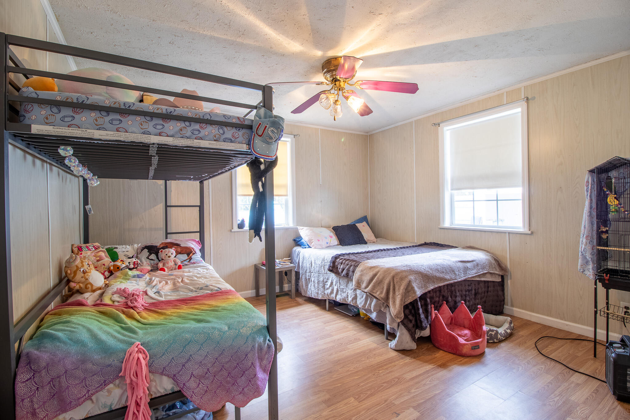 142 Hopewell Road North, SC 29112 - Photo 66 of 112