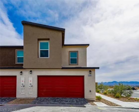 $1,900 | 9390 Emerald Mesa Street, Las Vegas, NV 89139