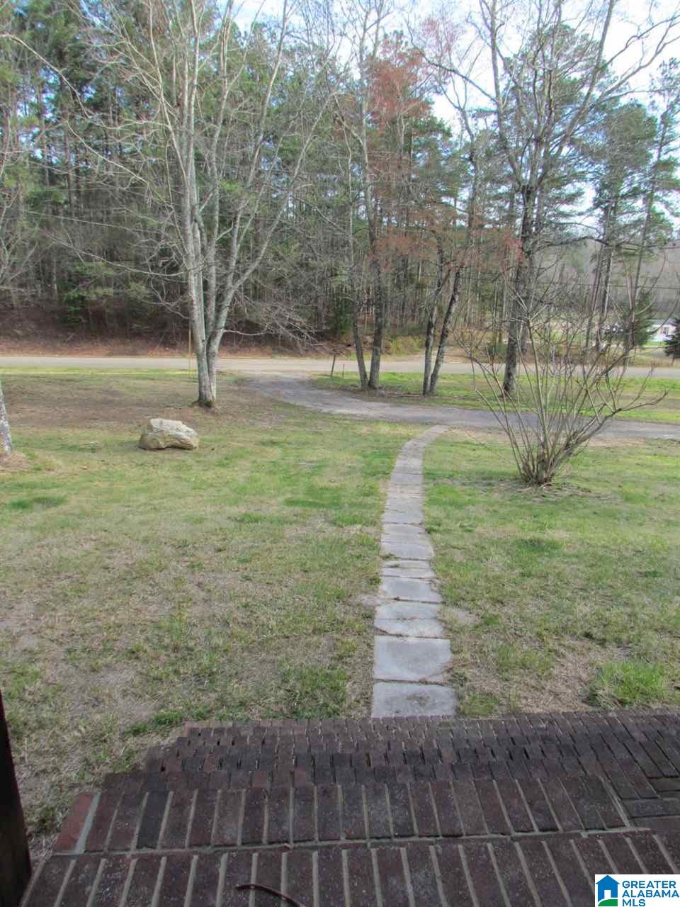 10907 New Liberty Road Piedmont, AL 36272 - Photo 38 of 50