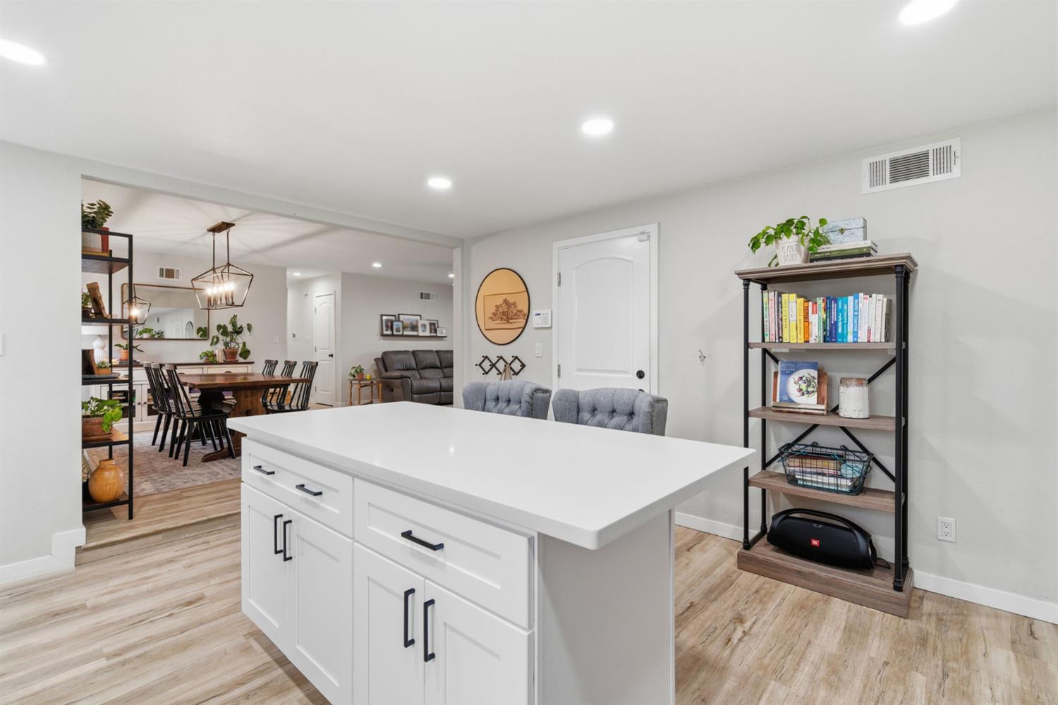 15581 French Camp Road Ripon, CA 95366 - Photo 19 of 54