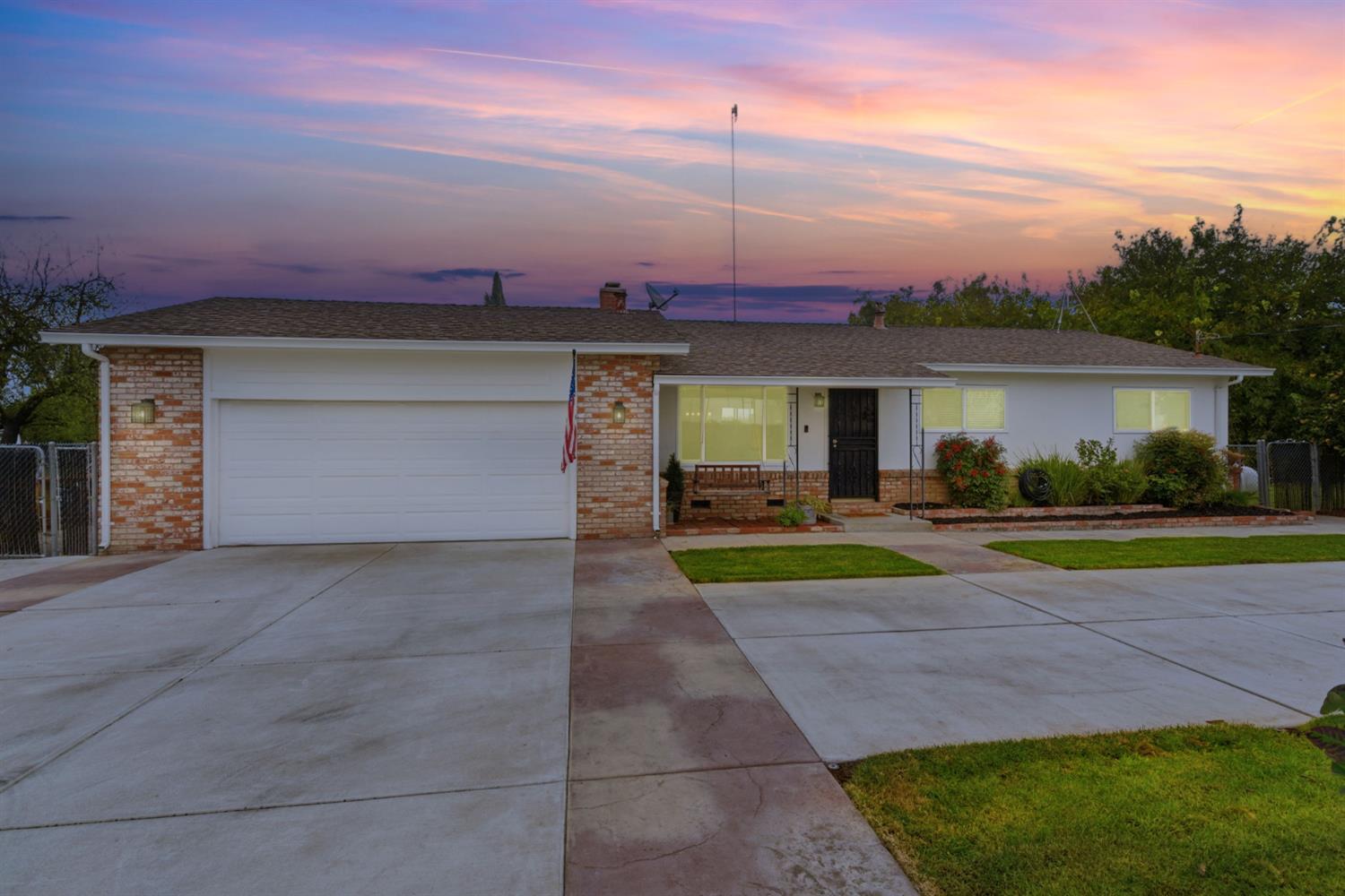 15581 French Camp Road Ripon, CA 95366 - Photo 54 of 54