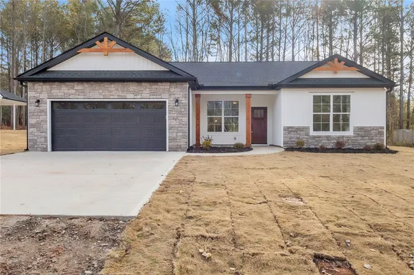 $354,900 | 120 Spearman Drive, Pelzer, SC 29669