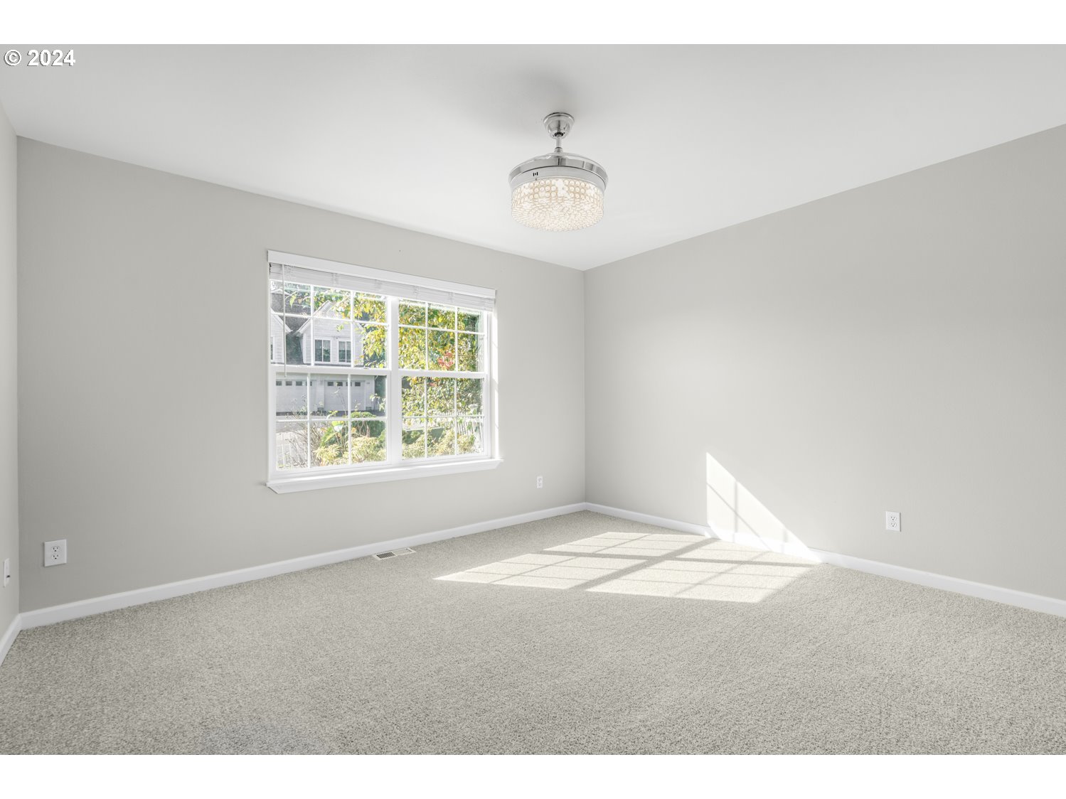 120 Kirkland Road Longview, WA 98632 - Photo 11 of 28 Gallery Image 11