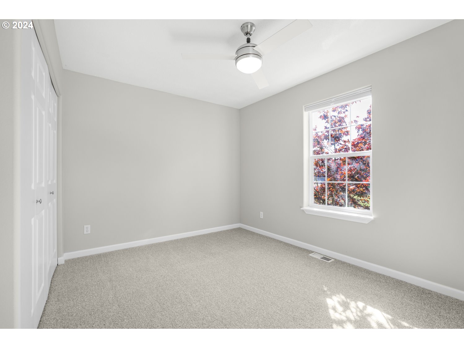 120 Kirkland Road Longview, WA 98632 - Photo 12 of 28 Gallery Image 12