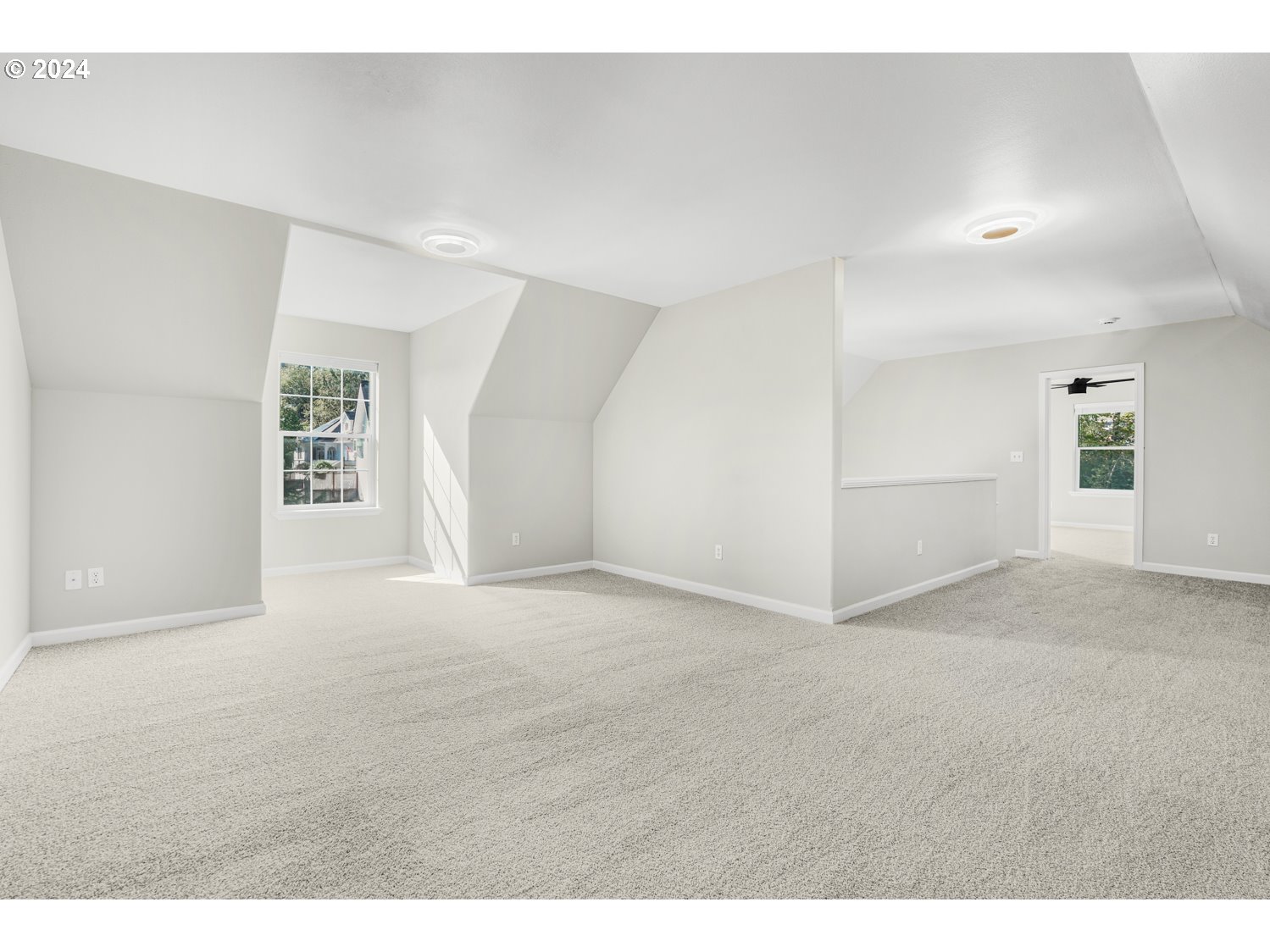 120 Kirkland Road Longview, WA 98632 - Photo 13 of 28 Gallery Image 13