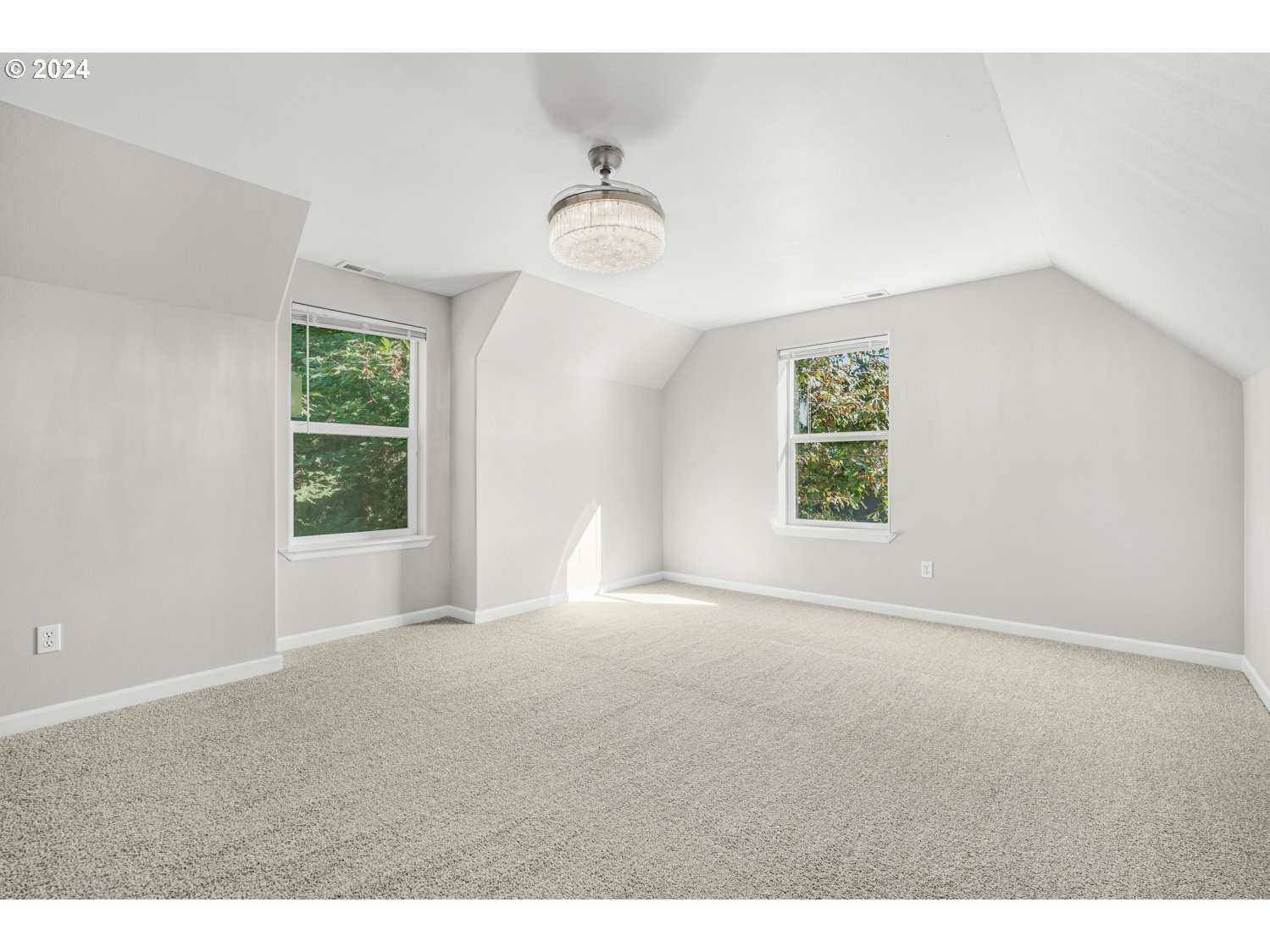 120 Kirkland Road Longview, WA 98632 - Photo 14 of 28 Gallery Image 14