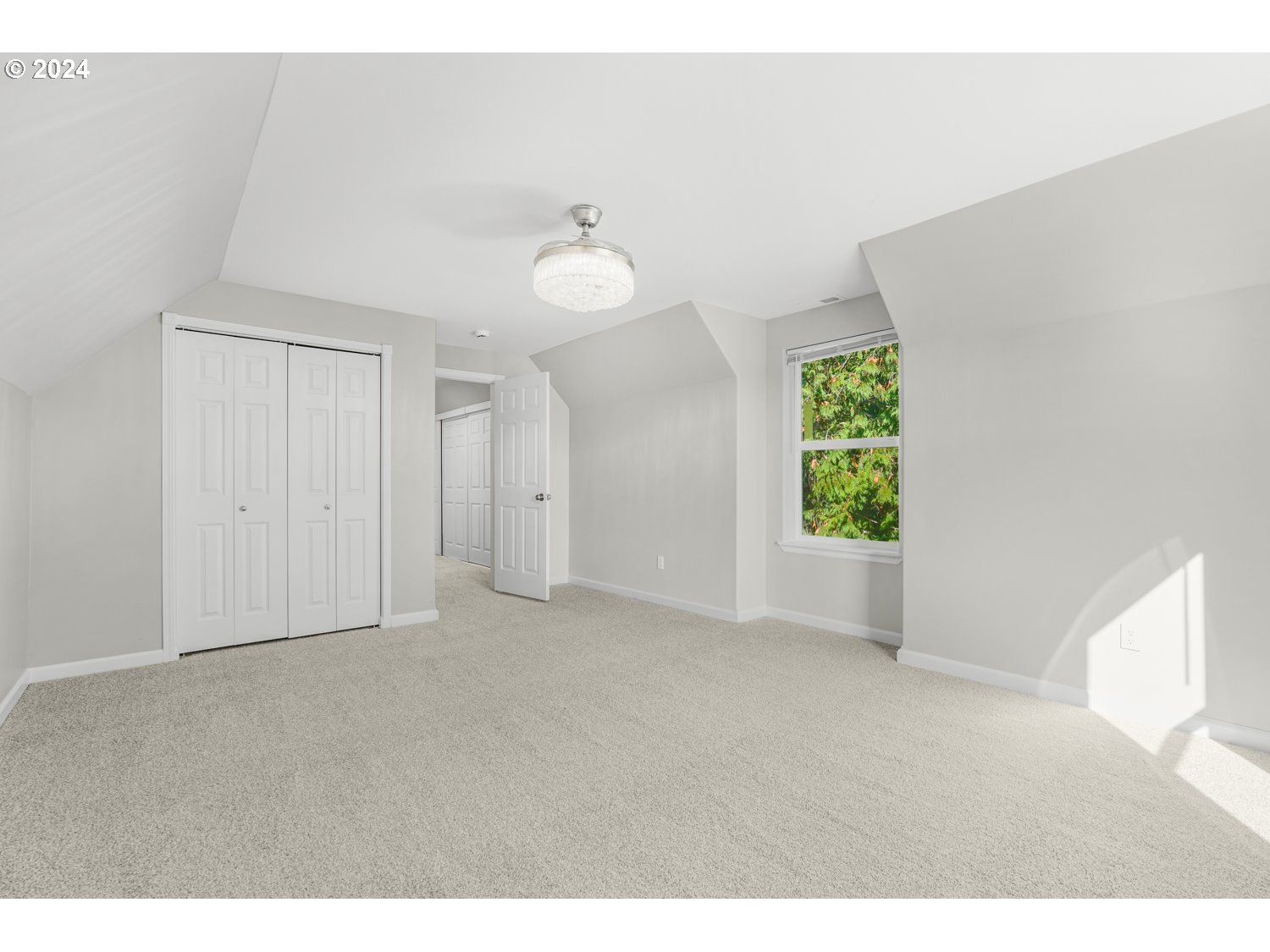 120 Kirkland Road Longview, WA 98632 - Photo 15 of 28 Gallery Image 15