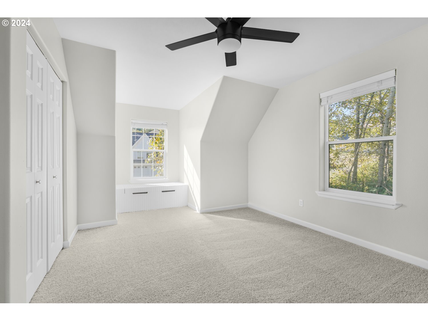 120 Kirkland Road Longview, WA 98632 - Photo 16 of 28 Gallery Image 16