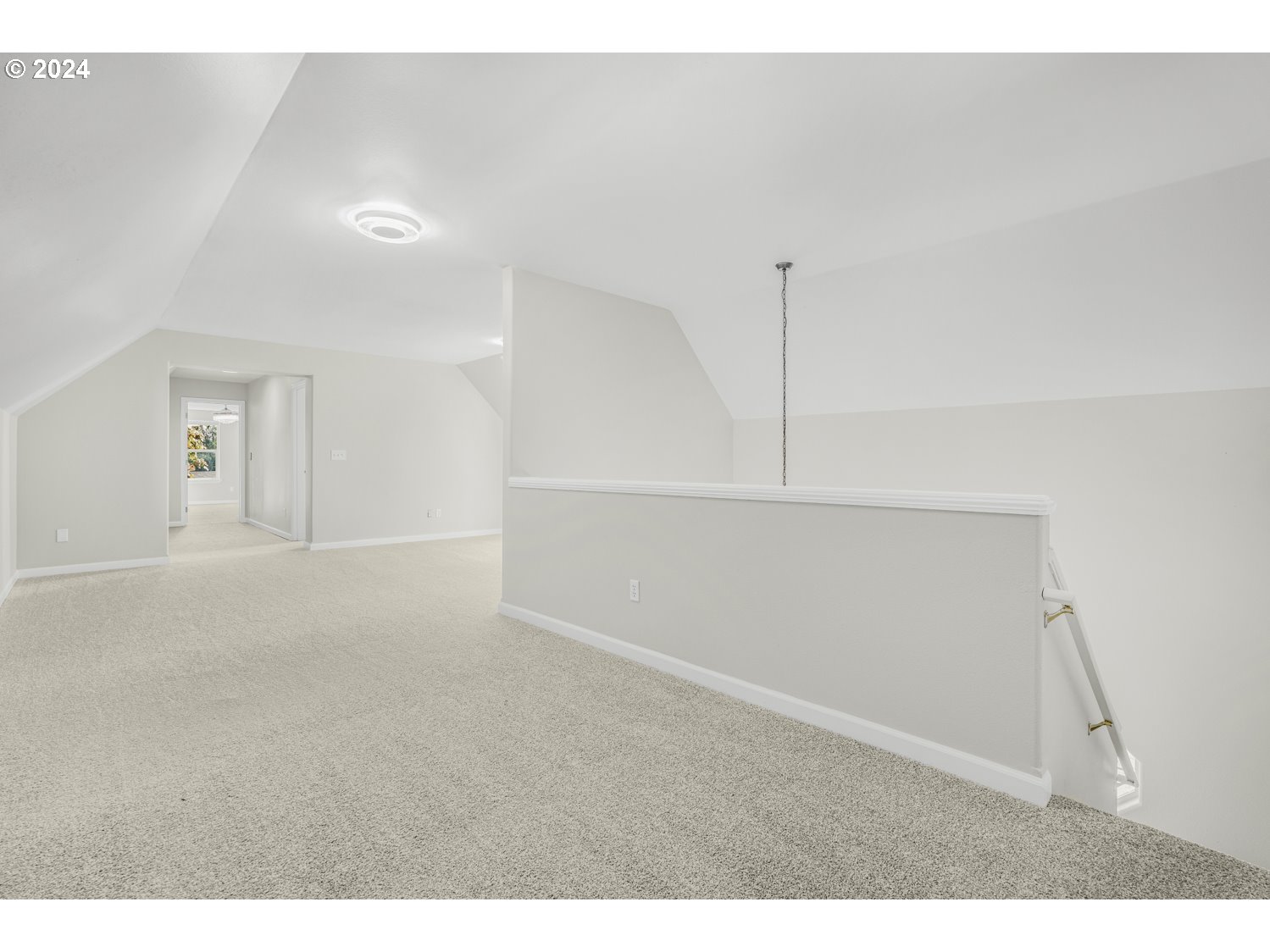 120 Kirkland Road Longview, WA 98632 - Photo 17 of 28 Gallery Image 17