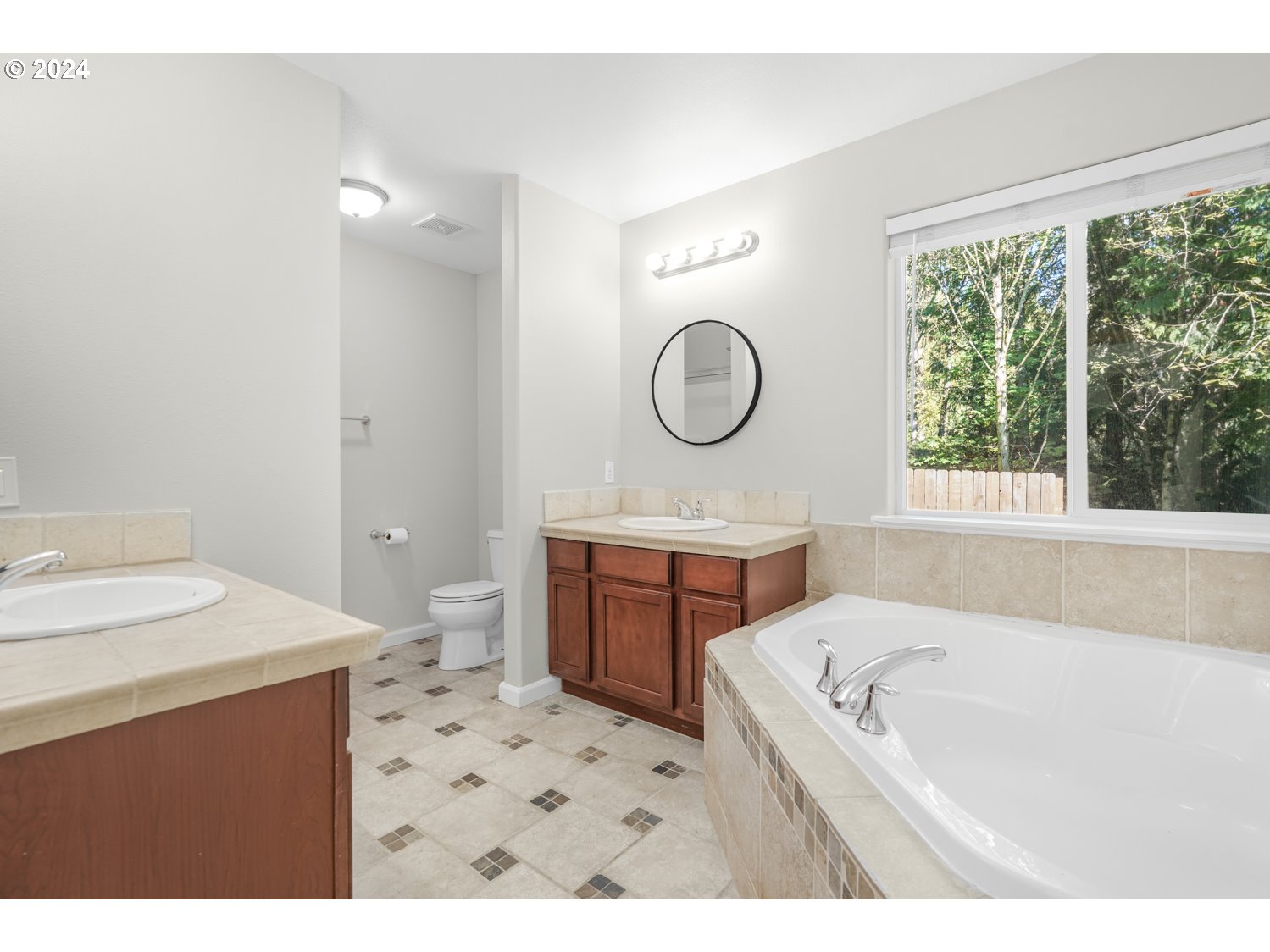 120 Kirkland Road Longview, WA 98632 - Photo 19 of 28 Gallery Image 19