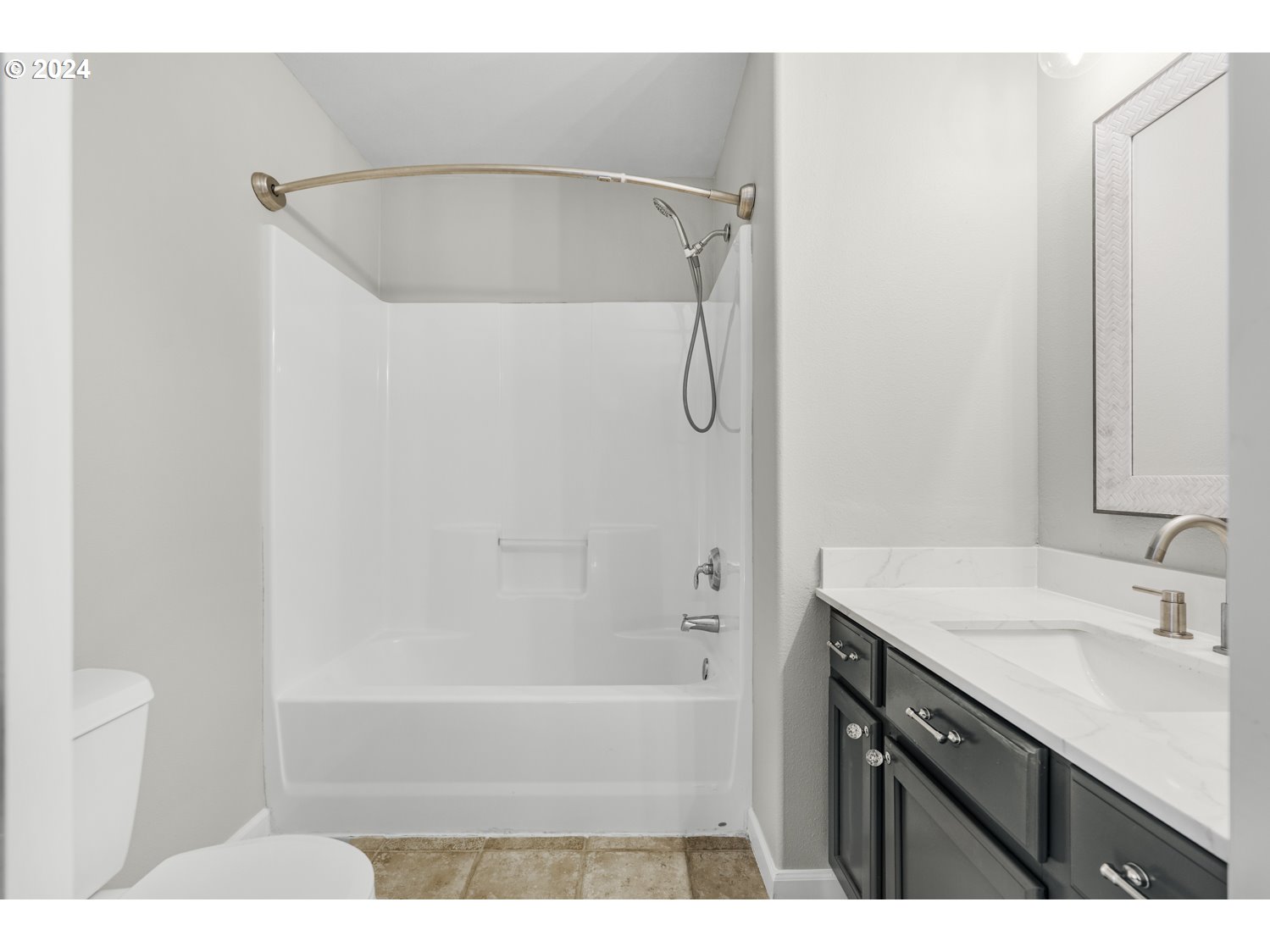 120 Kirkland Road Longview, WA 98632 - Photo 20 of 28 Gallery Image 20