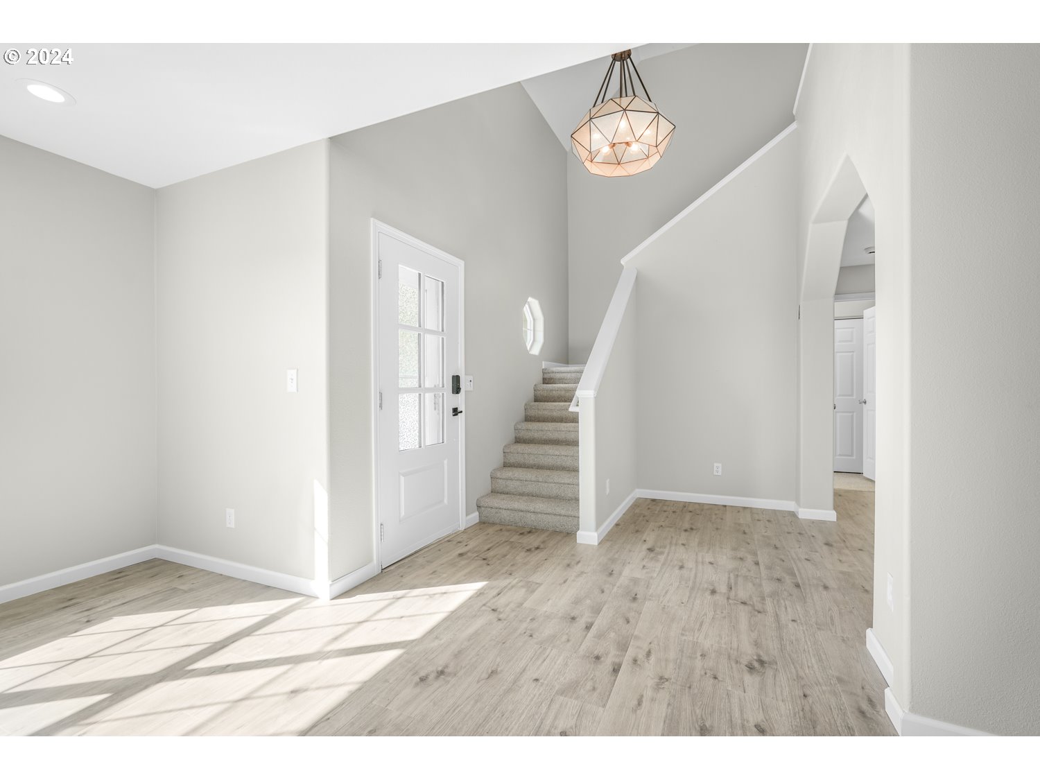 120 Kirkland Road Longview, WA 98632 - Photo 2 of 28 Gallery Image 2
